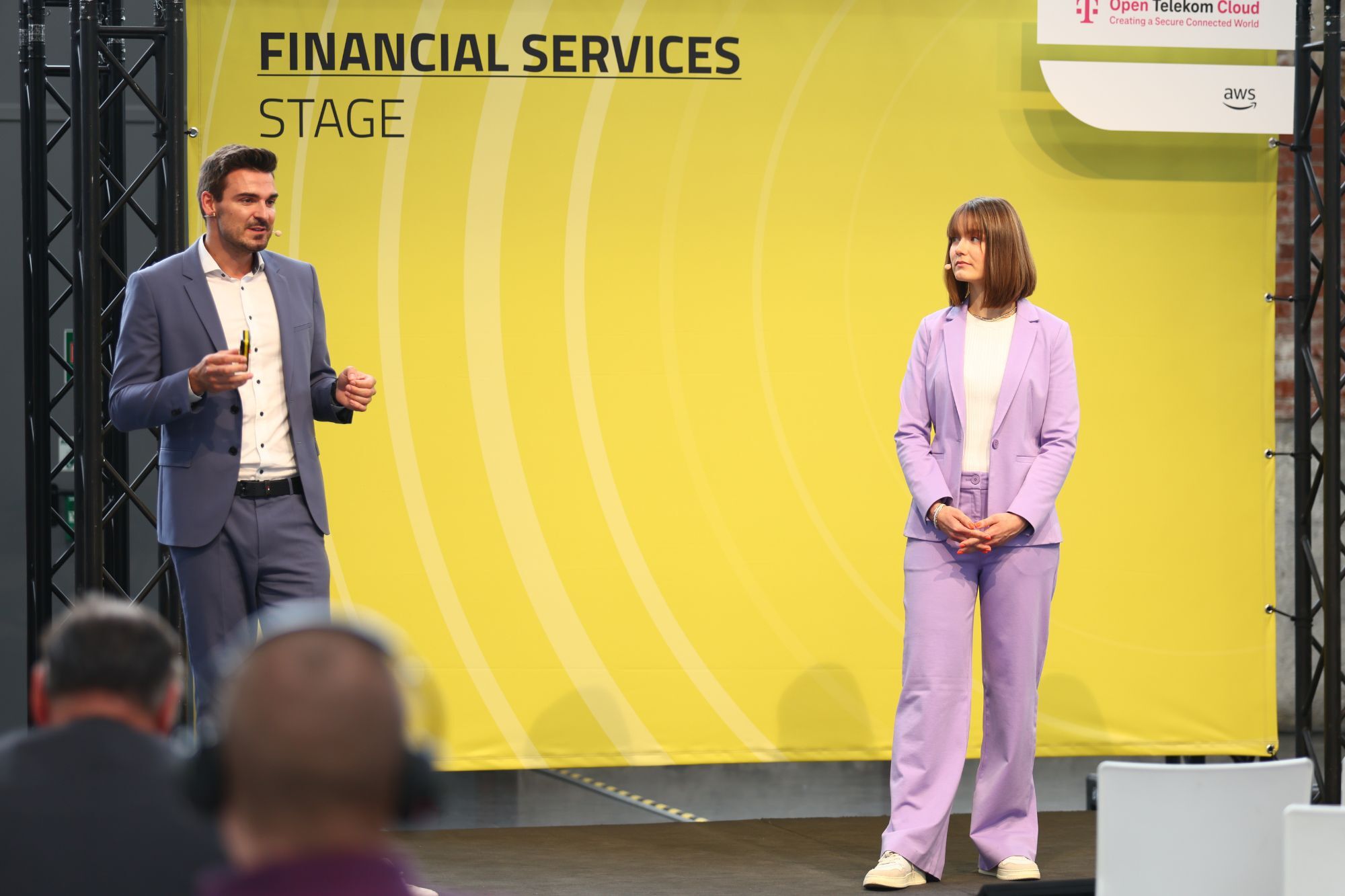 d-velop-summit-financial-services-miriam-wesselmann