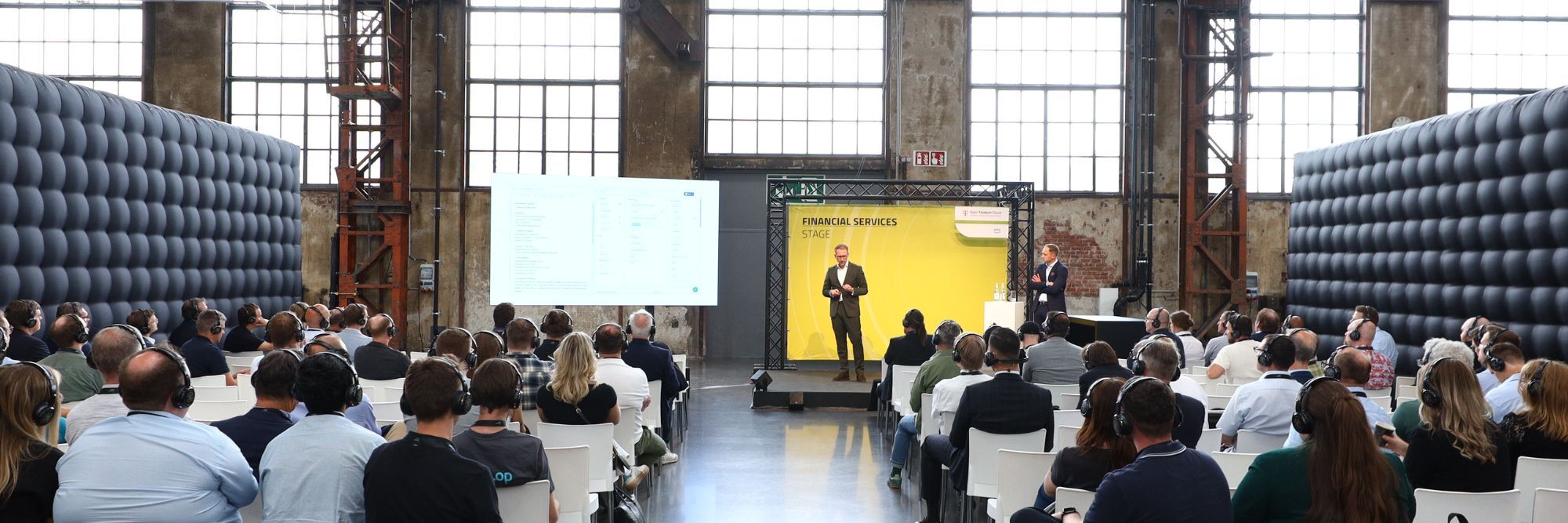 d-velop-summit-financial-services