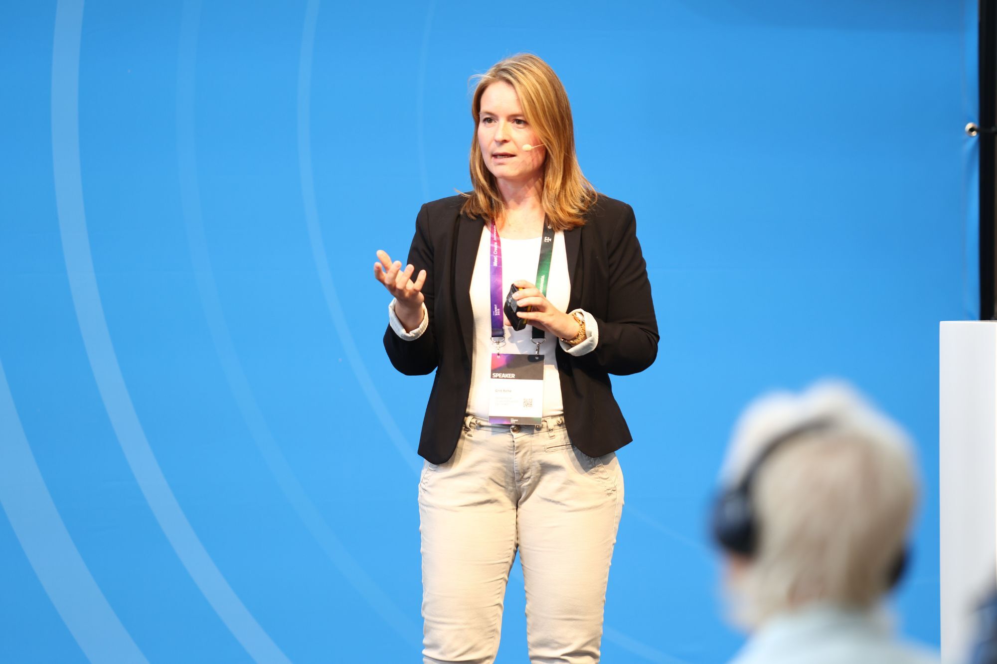 d-velop-summit-health-care-stage-2