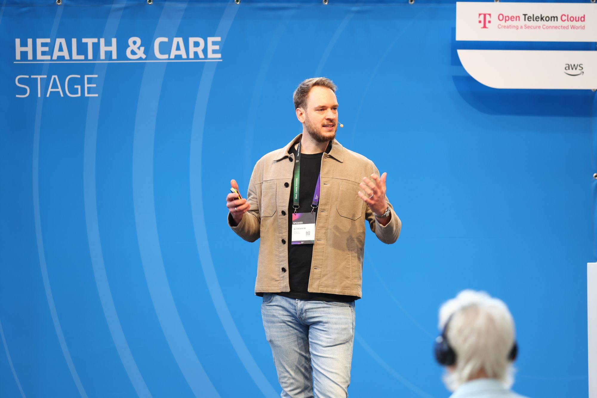 d-velop-summit-health-care-stage-3