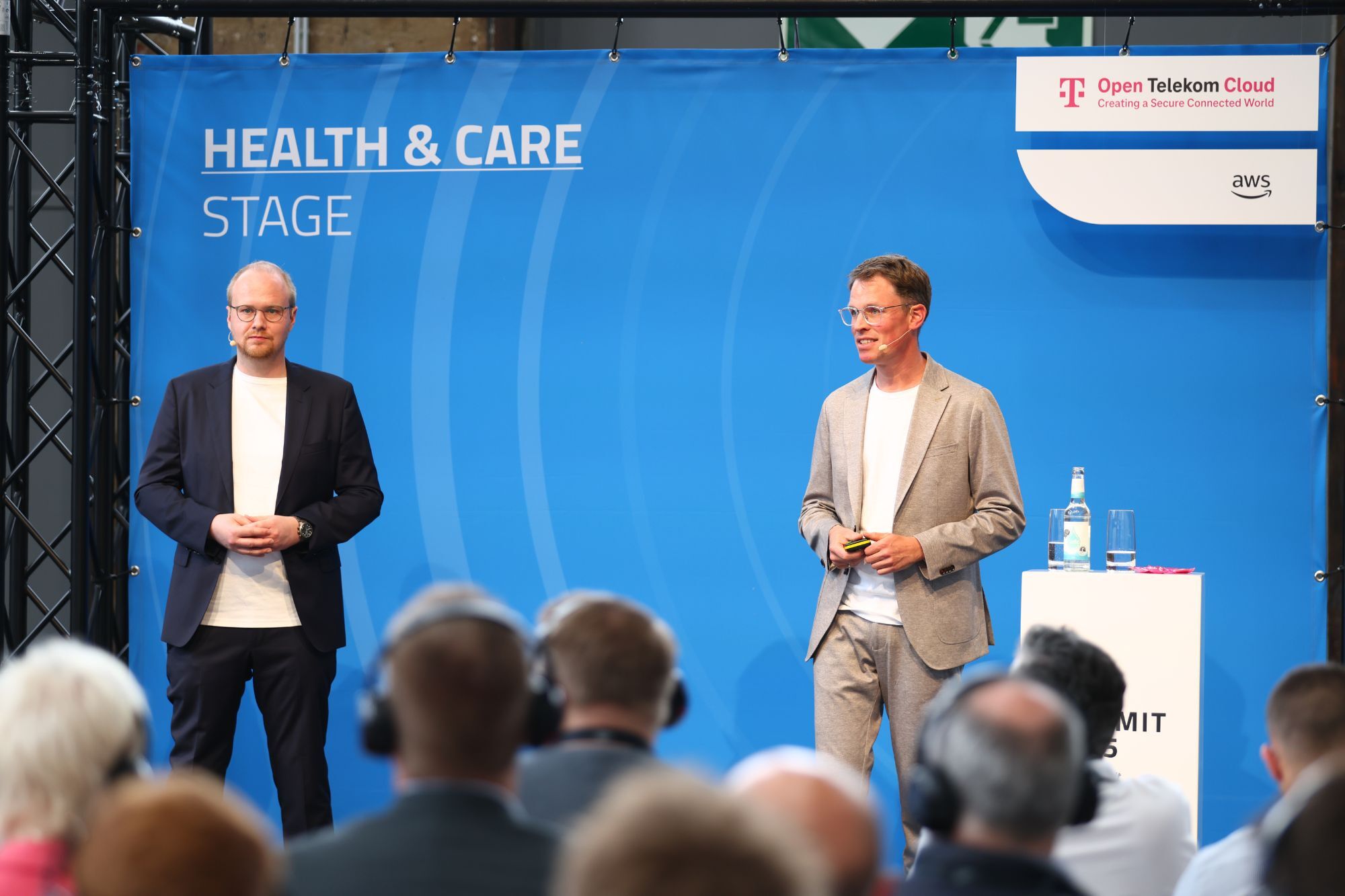 d-velop-summit-health-care-stage-4