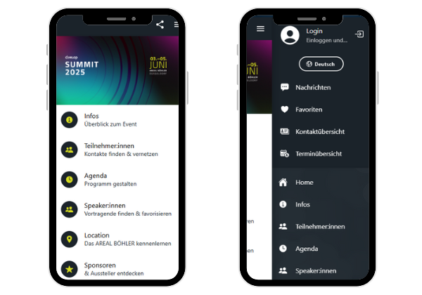 d.velop-SUMMIT-2025-Event-App-1