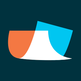 declaree-mobilexpense-logo