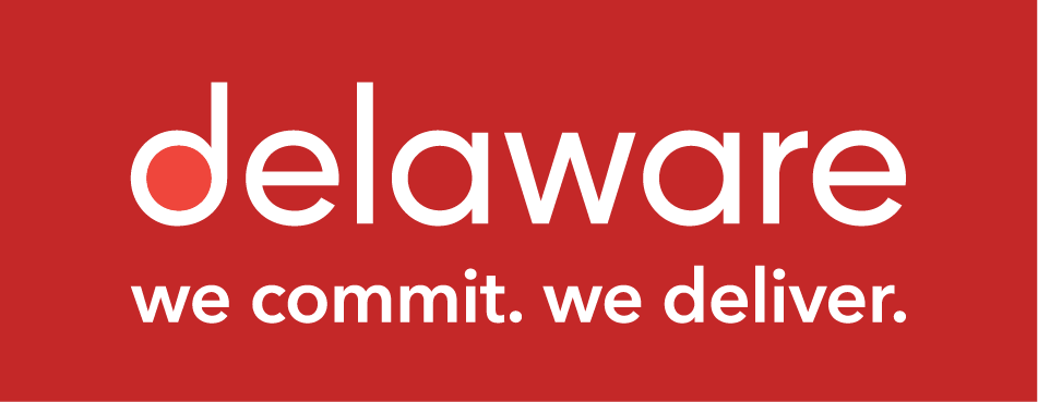 delaware-logo-1
