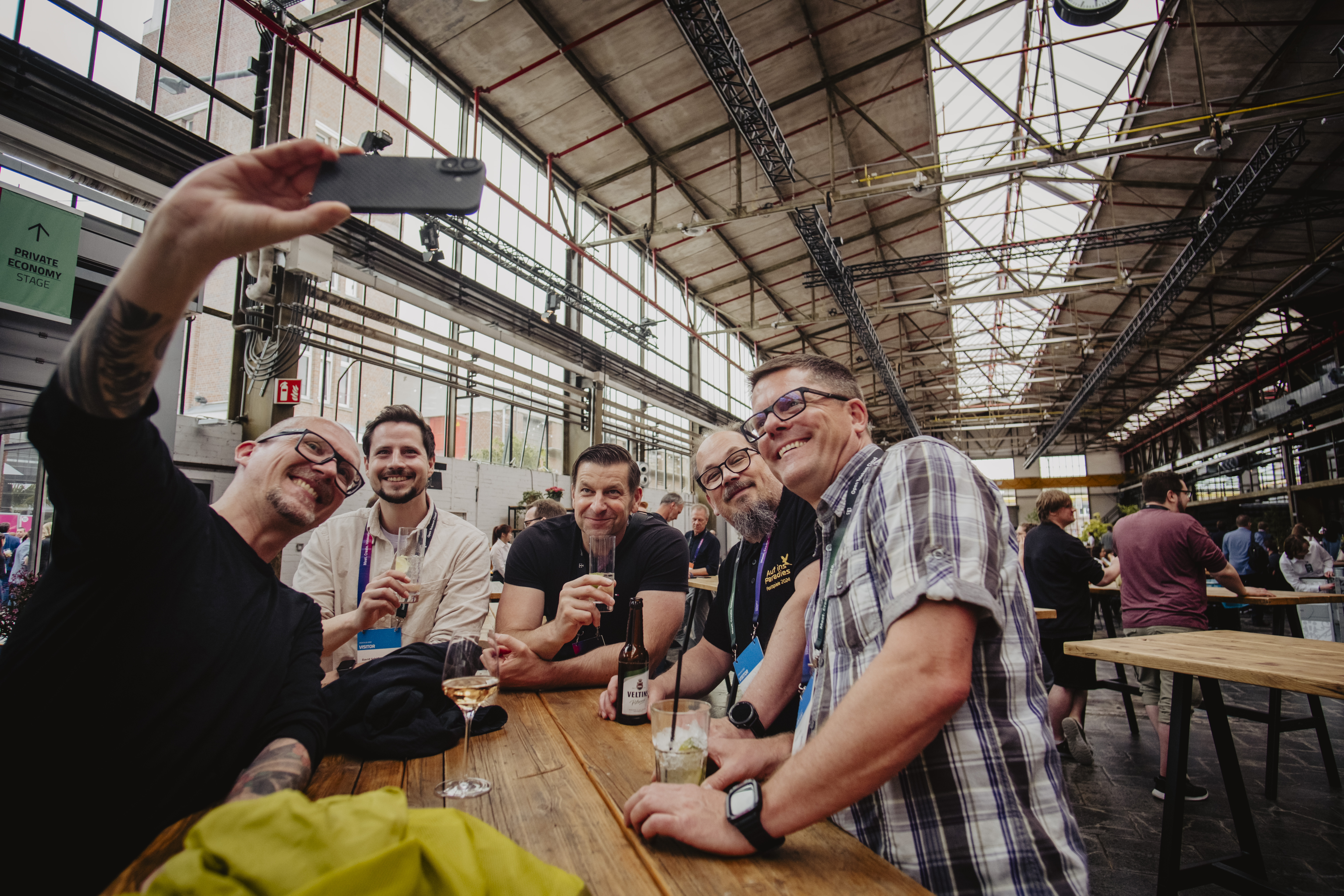 dvelop_summit_2025_communityday_01_1352