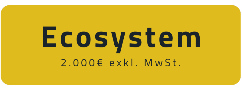 ecosystem-paket