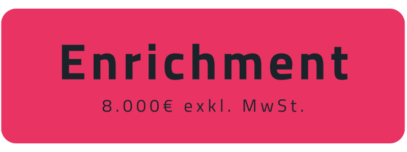 enrichment-paket-d-velop-summit-2026