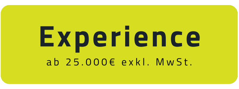experience-paket-d-velop-summit-2026