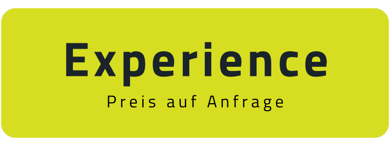 experience-paket