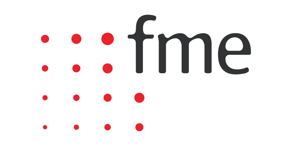 fme-logo