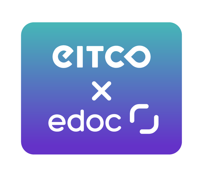 gemeinschaftslogo-eitco-edoc