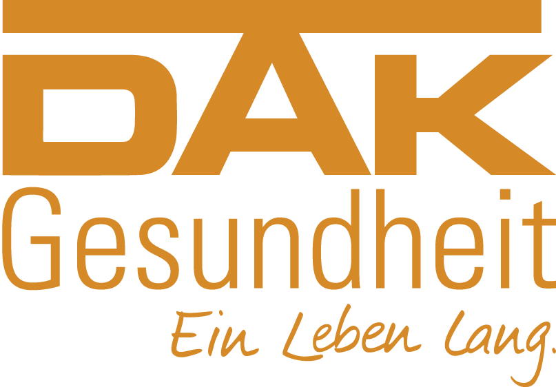logo-der-dak-gesundheit-ein-leben-lang