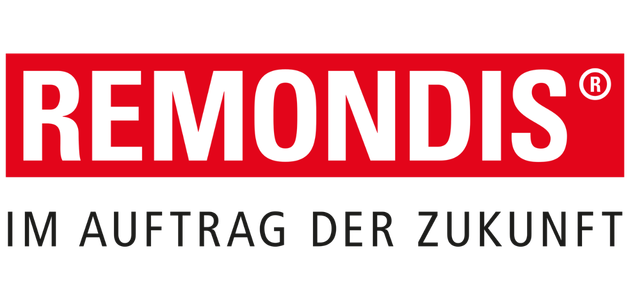 logo-remondis