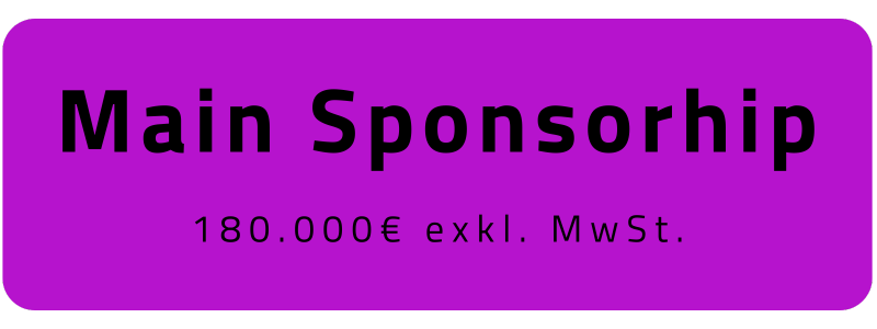 main-sponsorship-paket