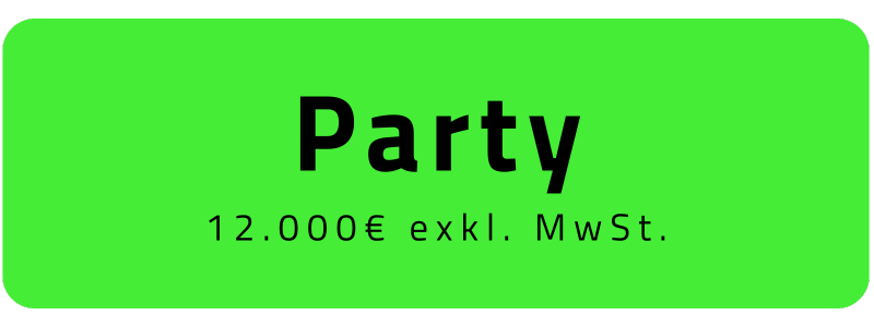 party-paket