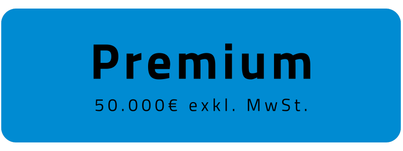 premium-paket