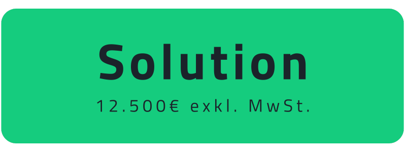 solution-paket