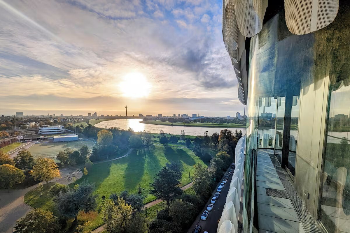 zipper-hotel-duesseldorf-1